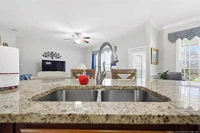 2134 Broadman Avenue, Fayetteville, NC 28304 - Photo 16