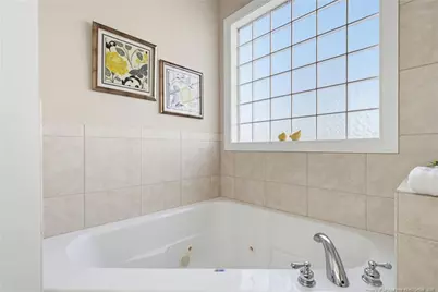 2134 Broadman Avenue, Fayetteville, NC 28304 - Photo 32