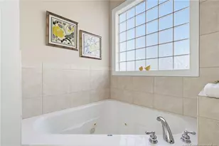 2134 Broadman Ave, Fayetteville, NC 28304 - Photo 32