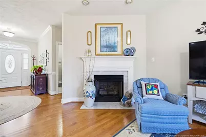 2134 Broadman Avenue, Fayetteville, NC 28304 - Photo 24