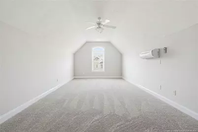 2134 Broadman Avenue, Fayetteville, NC 28304 - Photo 42