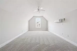 2134 Broadman Ave, Fayetteville, NC 28304 - Photo 42