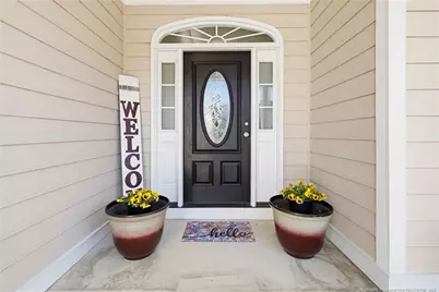 2134 Broadman Avenue, Fayetteville, NC 28304 - Photo 6