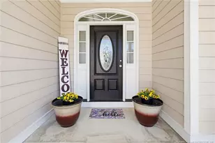 2134 Broadman Ave, Fayetteville, NC 28304 - Photo 6