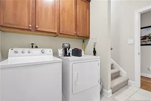 2134 Broadman Ave, Fayetteville, NC 28304 - Photo 40