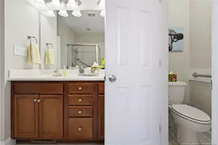 2134 Broadman Ave, Fayetteville, NC 28304 - Photo 34