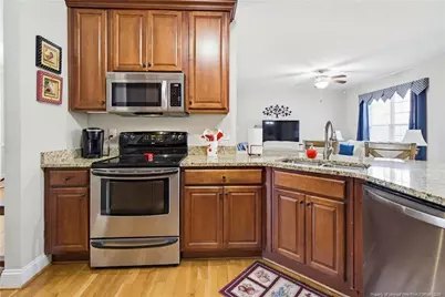 2134 Broadman Avenue, Fayetteville, NC 28304 - Photo 14