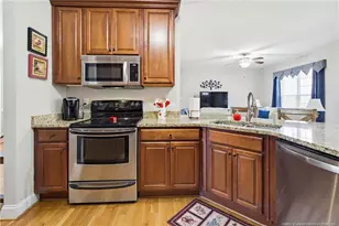 2134 Broadman Ave, Fayetteville, NC 28304 - Photo 14