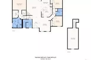 2134 Broadman Ave, Fayetteville, NC 28304 - Photo 50