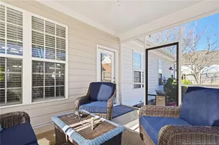 2134 Broadman Ave, Fayetteville, NC 28304 - Photo 46