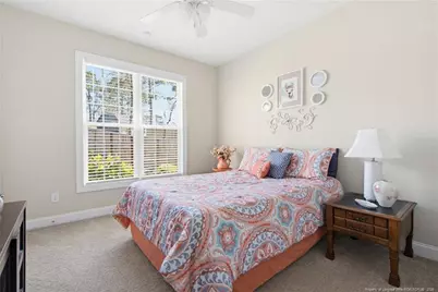 2134 Broadman Avenue, Fayetteville, NC 28304 - Photo 38