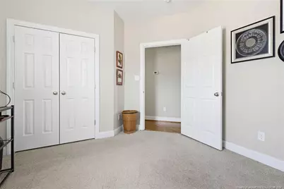 2134 Broadman Avenue, Fayetteville, NC 28304 - Photo 36