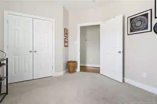 2134 Broadman Ave, Fayetteville, NC 28304 - Photo 36