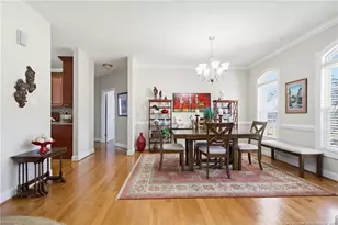 2134 Broadman Ave, Fayetteville, NC 28304 - Photo 10