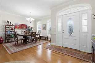 2134 Broadman Ave, Fayetteville, NC 28304 - Photo 8