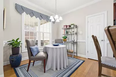 2134 Broadman Avenue, Fayetteville, NC 28304 - Photo 18