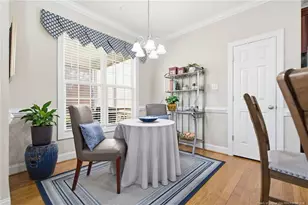 2134 Broadman Ave, Fayetteville, NC 28304 - Photo 18