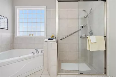 2134 Broadman Avenue, Fayetteville, NC 28304 - Photo 30