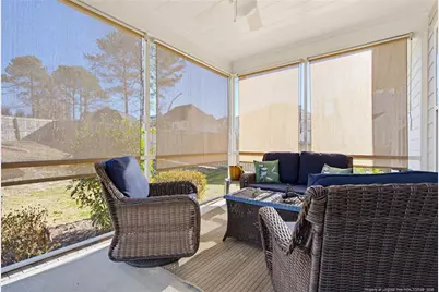 2134 Broadman Avenue, Fayetteville, NC 28304 - Photo 44