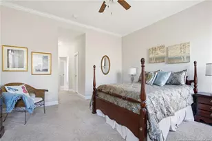 2134 Broadman Ave, Fayetteville, NC 28304 - Photo 28