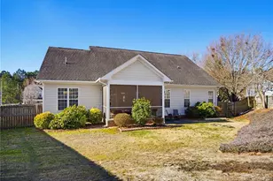 2134 Broadman Ave, Fayetteville, NC 28304 - Photo 48