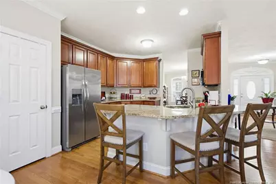 2134 Broadman Avenue, Fayetteville, NC 28304 - Photo 12