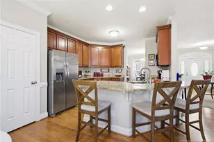 2134 Broadman Ave, Fayetteville, NC 28304 - Photo 12