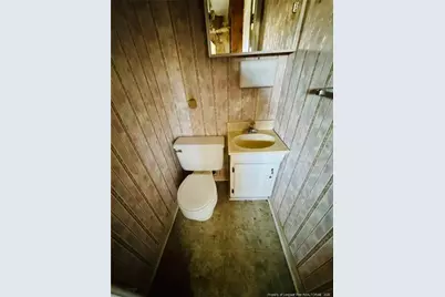 102 W 27th Street, Lumberton, NC 28358 - Photo 28