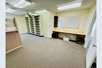 102 W 27th Street, Lumberton, NC 28358 - Photo 16