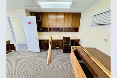 102 W 27th Street, Lumberton, NC 28358 - Photo 14