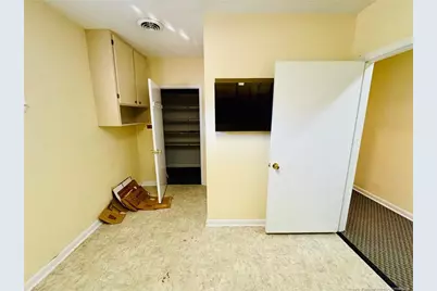 102 W 27th Street, Lumberton, NC 28358 - Photo 26
