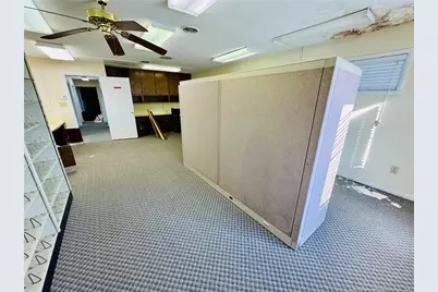 102 W 27th Street, Lumberton, NC 28358 - Photo 12