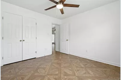 2140 Fargo Drive, Fayetteville, NC 28306 - Photo 24
