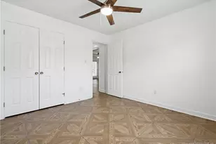 2140 Fargo Dr, Fayetteville, NC 28306 - Photo 24