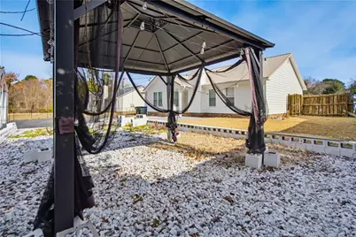 2140 Fargo Drive, Fayetteville, NC 28306 - Photo 30