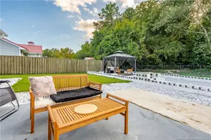 2140 Fargo Dr, Fayetteville, NC 28306 - Photo 4