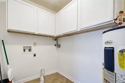 2140 Fargo Drive, Fayetteville, NC 28306 - Photo 18