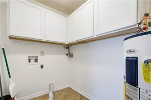 2140 Fargo Dr, Fayetteville, NC 28306 - Photo 18