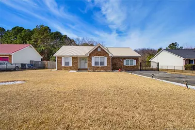 2140 Fargo Drive, Fayetteville, NC 28306 - Photo 2