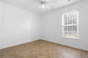 2140 Fargo Dr, Fayetteville, NC 28306 - Photo 26