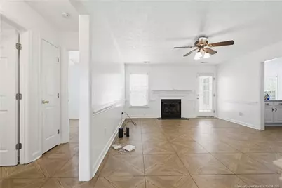 2140 Fargo Drive, Fayetteville, NC 28306 - Photo 8