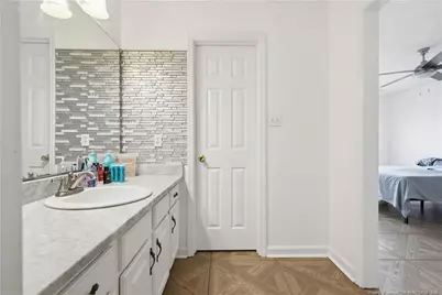 2140 Fargo Drive, Fayetteville, NC 28306 - Photo 22