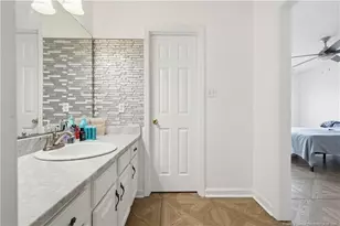 2140 Fargo Dr, Fayetteville, NC 28306 - Photo 22