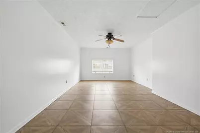 2140 Fargo Drive, Fayetteville, NC 28306 - Photo 16