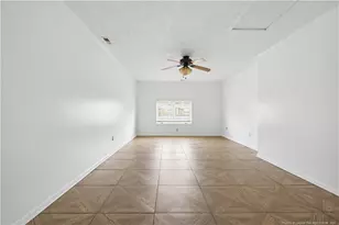 2140 Fargo Dr, Fayetteville, NC 28306 - Photo 16