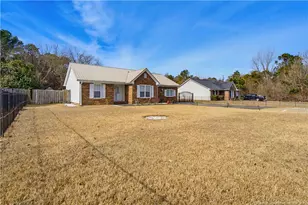 2140 Fargo Dr, Fayetteville, NC 28306 - Photo 1