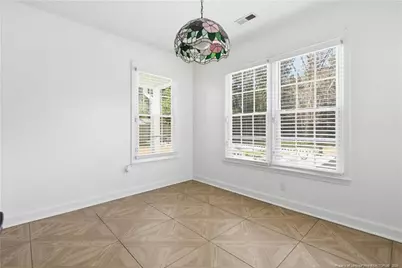 2140 Fargo Drive, Fayetteville, NC 28306 - Photo 14