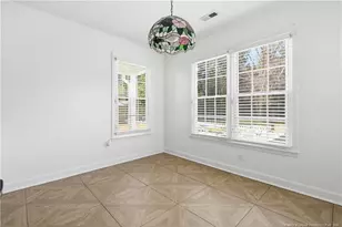 2140 Fargo Dr, Fayetteville, NC 28306 - Photo 14