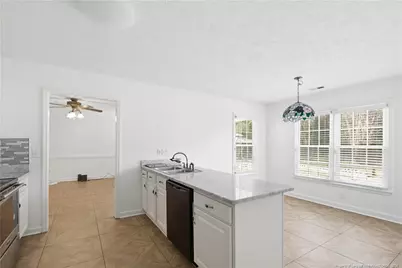 2140 Fargo Drive, Fayetteville, NC 28306 - Photo 12