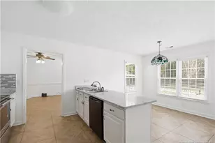 2140 Fargo Dr, Fayetteville, NC 28306 - Photo 12